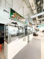 Loyang Offshore Supply Base (D17), Retail #553856671
